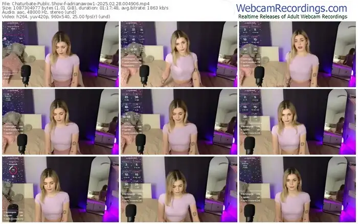 2025/02/28/chaturbate-adrianawow1-00-49-06