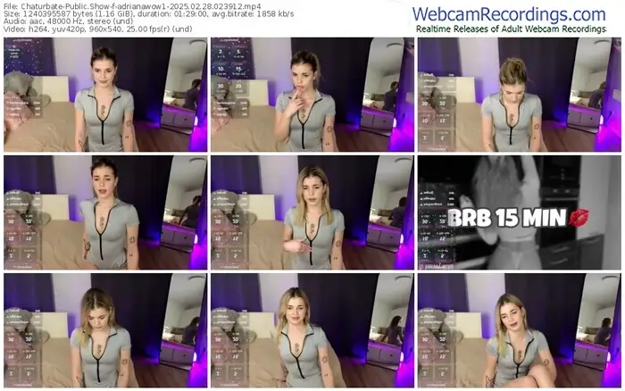 2025/02/28/chaturbate-adrianawow1-02-39-12