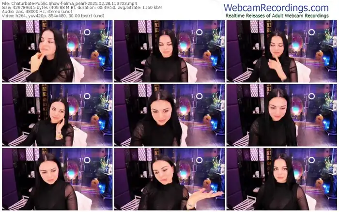 2025/02/28/chaturbate-alma_pearl-11-37-03