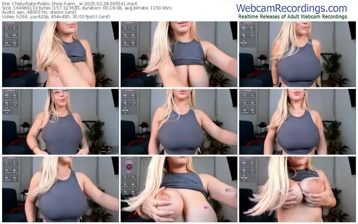 2025/02/28/chaturbate-ann__w-00-55-41