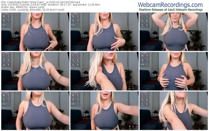 2025/02/28/chaturbate-ann__w-03-47-48