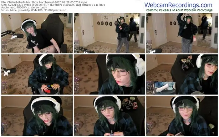 2025/02/28/chaturbate-archancel-05-07-59