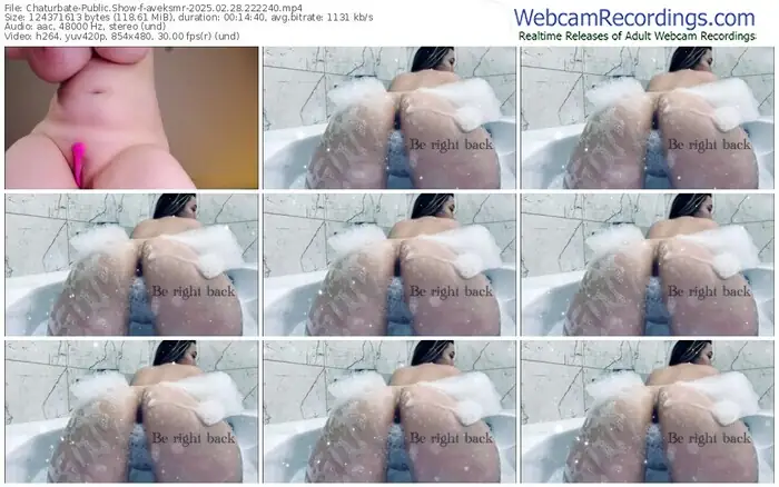 2025/02/28/chaturbate-aveksmr-22-22-40