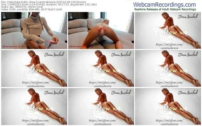 2025/02/28/chaturbate-carolinaherera-12-47-26