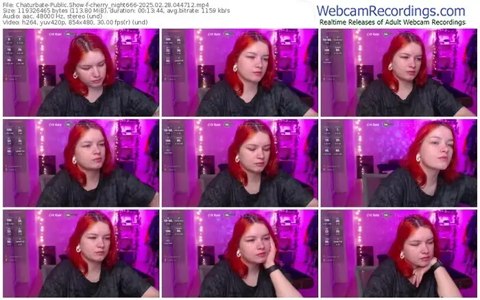 2025/02/28/chaturbate-cherry_night666-04-47-12