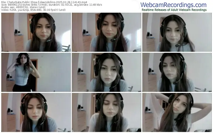2025/02/28/chaturbate-dawndollins-11-41-43