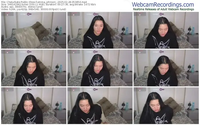 2025/02/28/chaturbate-emma_johnson_-05-38-54