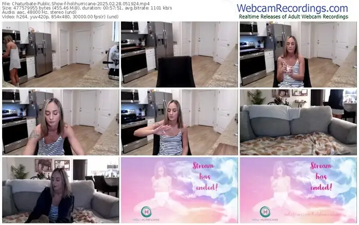 2025/02/28/chaturbate-holihurricane-05-19-24