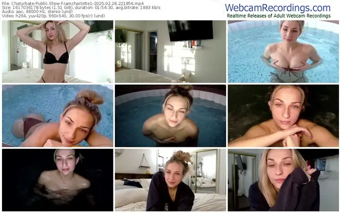 2025/02/28/chaturbate-iamcharlotte1-22-18-56