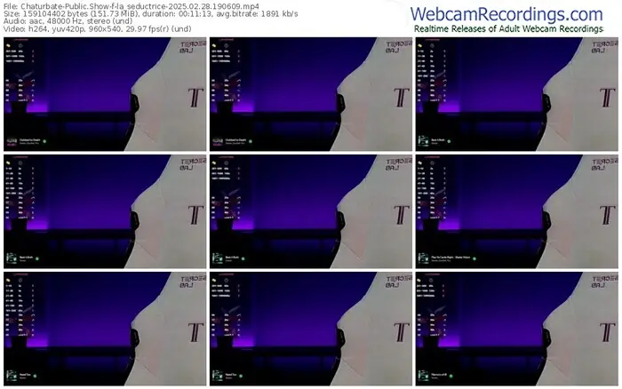 2025/02/28/chaturbate-la_seductrice-19-06-09