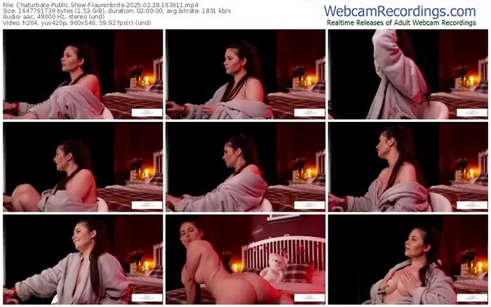 2025/02/28/chaturbate-laurenbrite-16-39-11