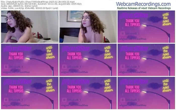 2025/02/28/chaturbate-littledeathtrap-04-31-22