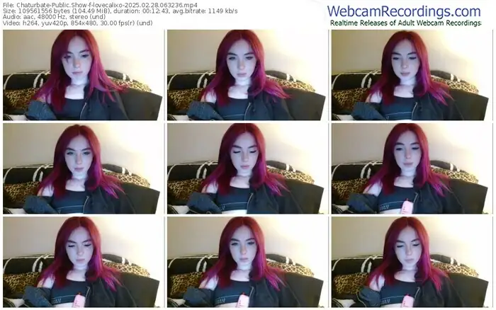 2025/02/28/chaturbate-lovecalixo-06-32-36