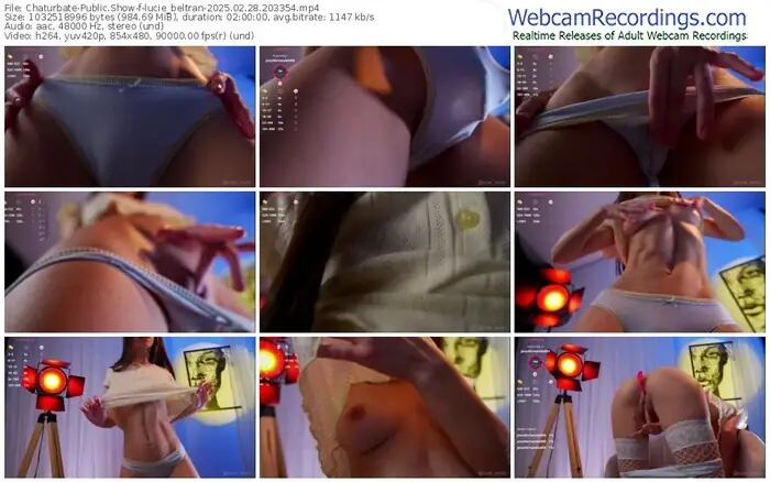 2025/02/28/chaturbate-lucie_beltran-20-33-54
