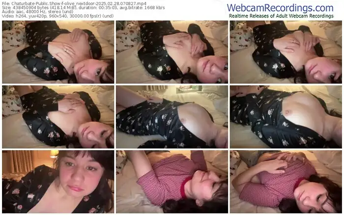 2025/02/28/chaturbate-olive_nextdoor-07-08-27