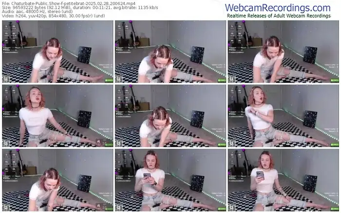 2025/02/28/chaturbate-petitebrat-20-06-24