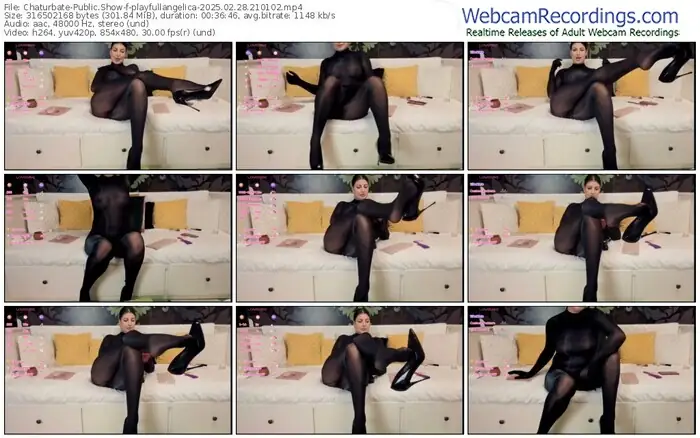 2025/02/28/chaturbate-playfullangelica-21-01-02