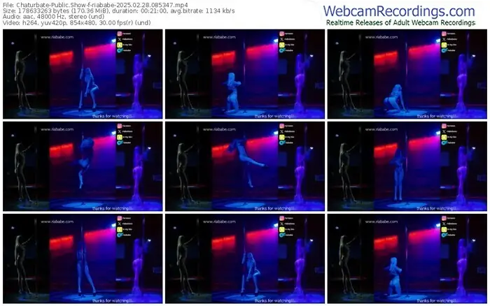 2025/02/28/chaturbate-riababe-08-53-47