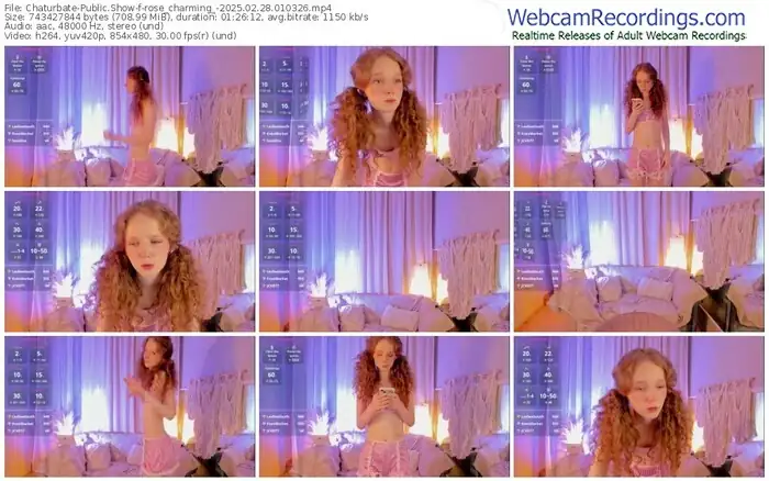 2025/02/28/chaturbate-rose_charming_-01-03-26