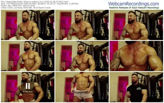 2025/02/28/chaturbate-adonis_msc-21-39-12