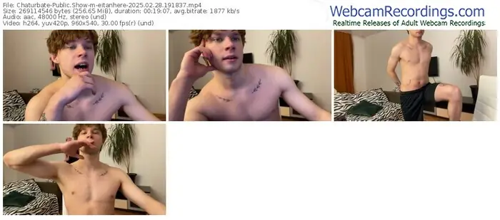 2025/02/28/chaturbate-eitanhere-19-18-37