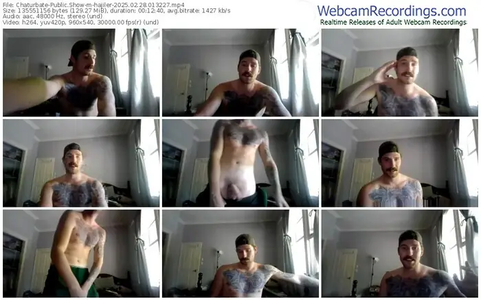 2025/02/28/chaturbate-hajiler-01-32-27