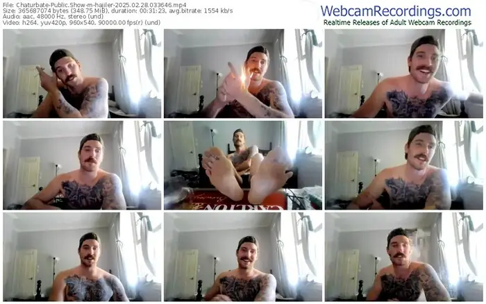 2025/02/28/chaturbate-hajiler-03-36-46