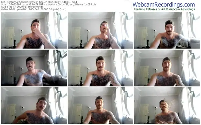 2025/02/28/chaturbate-hajiler-04-10-51