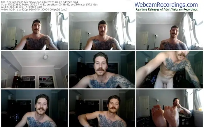 2025/02/28/chaturbate-hajiler-04-32-45