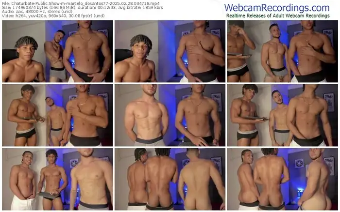 2025/02/28/chaturbate-marcelo_dosantos77-03-47-18