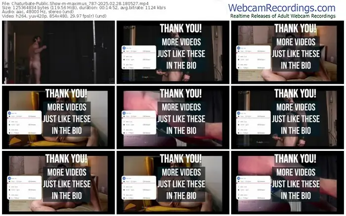 2025/02/28/chaturbate-maximus_787-18-05-27
