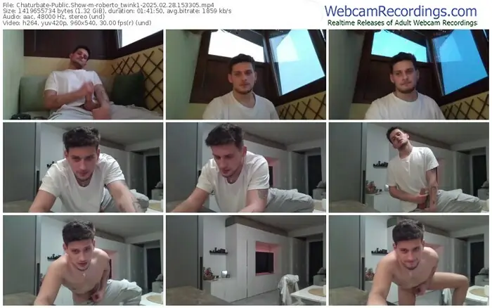 2025/02/28/chaturbate-roberto_twink1-15-33-05