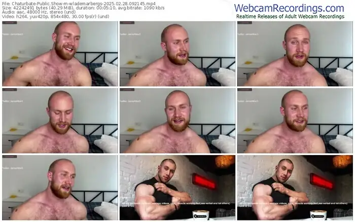 2025/02/28/chaturbate-wlademarbergs-09-21-45