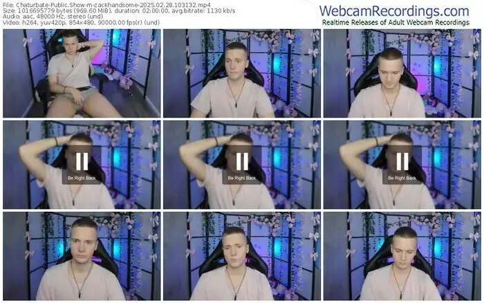 2025/02/28/chaturbate-zackhandsome-10-31-32