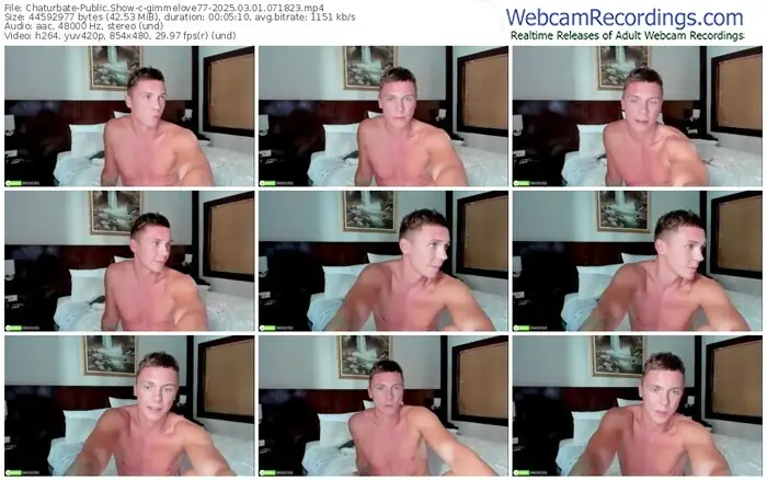 2025/03/01/chaturbate-gimmelove77-07-18-23