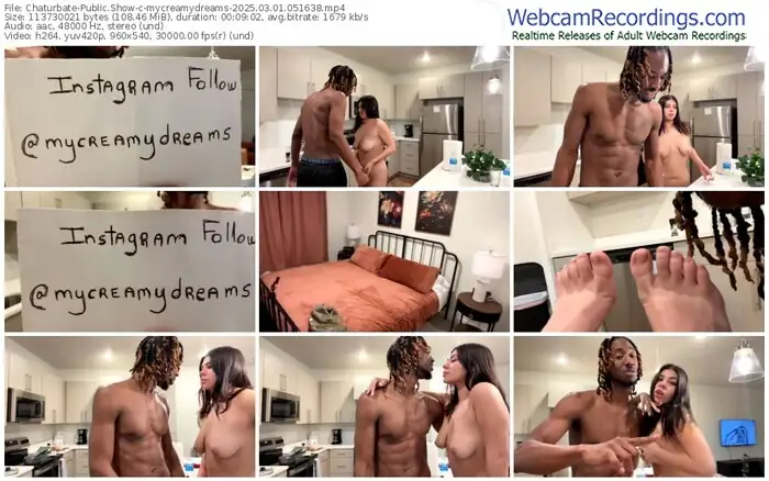 2025/03/01/chaturbate-mycreamydreams-05-16-38