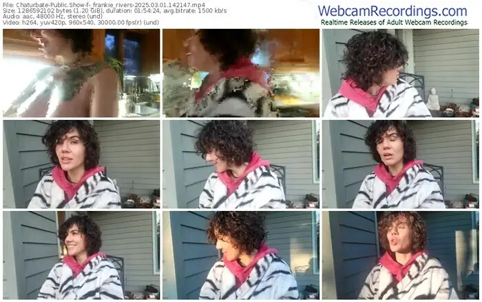 2025/03/01/chaturbate-_frankie_rivers-14-21-47