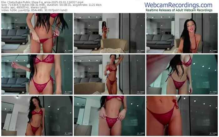 2025/03/01/chaturbate-a_anna-12-43-17