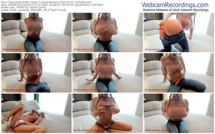 2025/03/01/chaturbate-carolinaherera-10-23-48