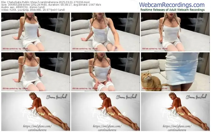 2025/03/01/chaturbate-carolinaherera-17-02-36