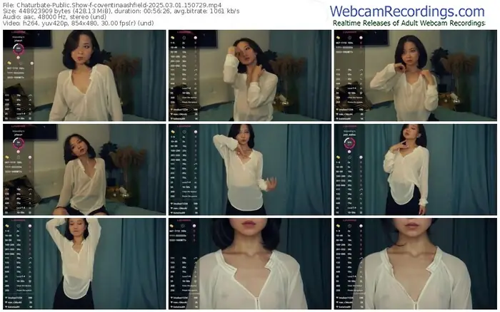 2025/03/01/chaturbate-coventinaashfield-15-07-29