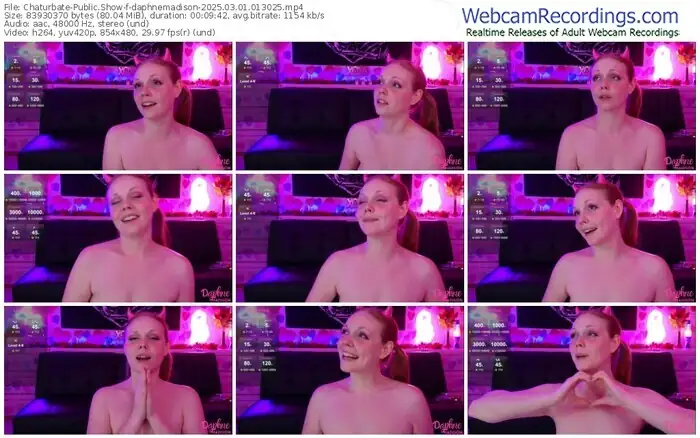 2025/03/01/chaturbate-daphnemadison-01-30-25