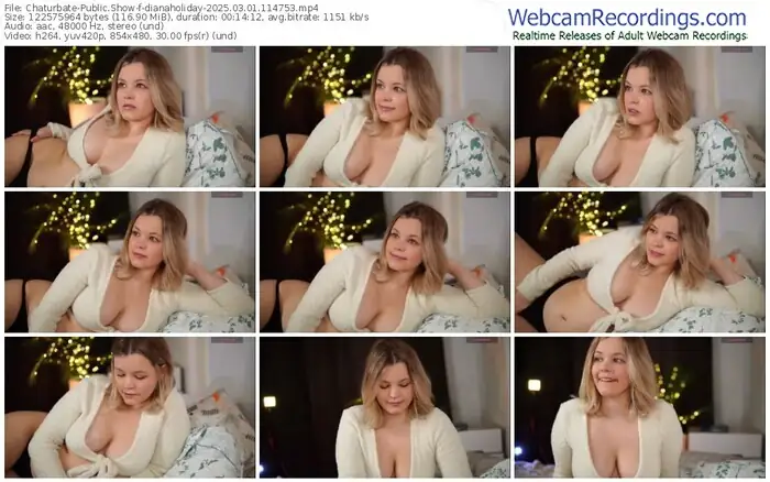 2025/03/01/chaturbate-dianaholiday-11-47-53