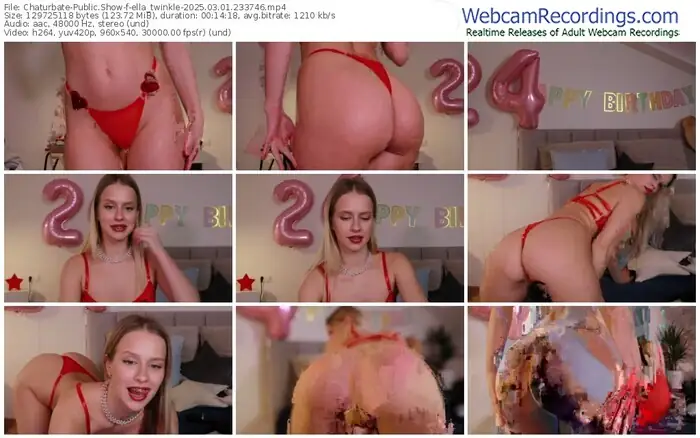 2025/03/01/chaturbate-ella_twinkle-23-37-46