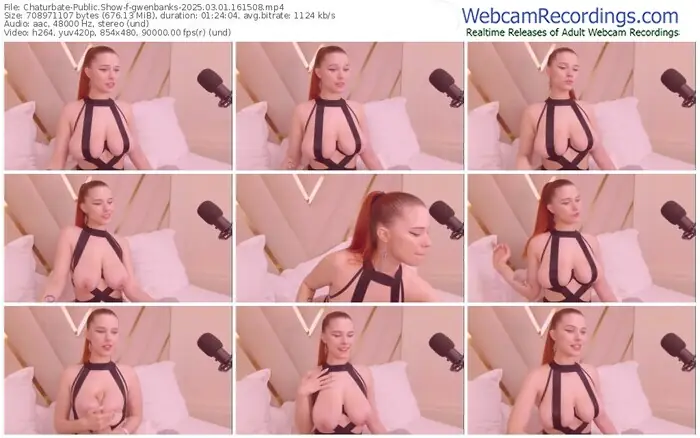 2025/03/01/chaturbate-gwenbanks-16-15-08