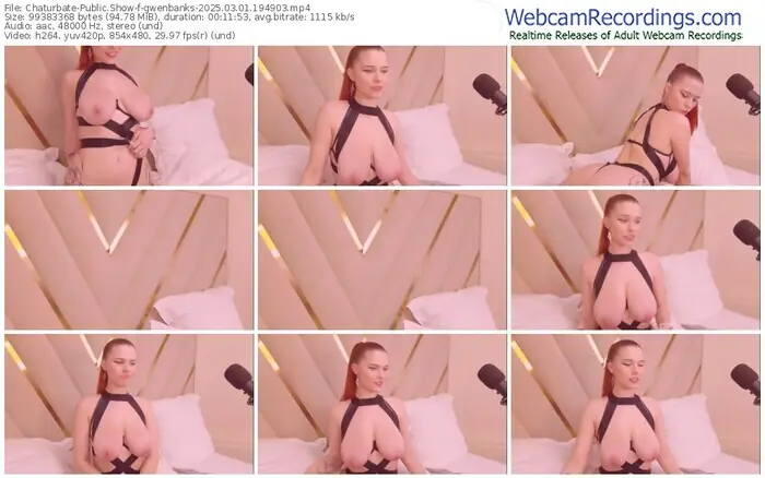 2025/03/01/chaturbate-gwenbanks-19-49-03