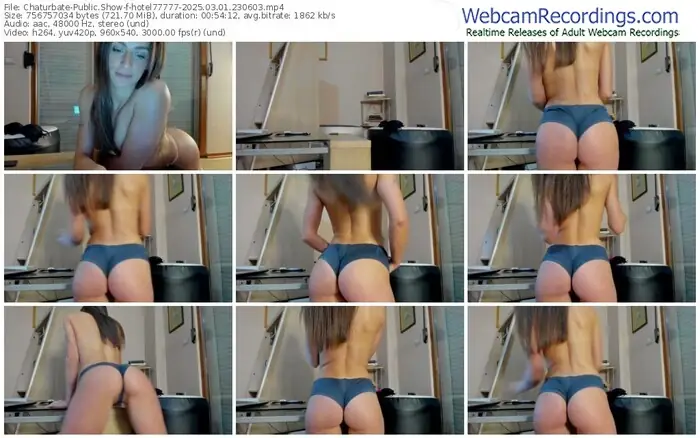 2025/03/01/chaturbate-hotel77777-23-06-03