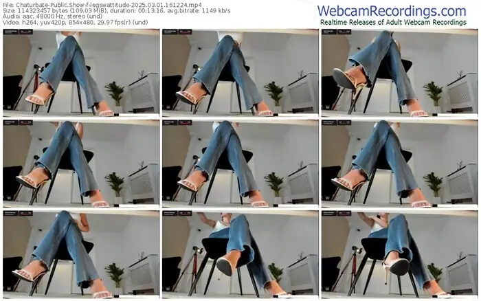 2025/03/01/chaturbate-legswattitude-16-12-24