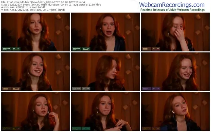 2025/03/01/chaturbate-lizzy_blaze-02-20-50