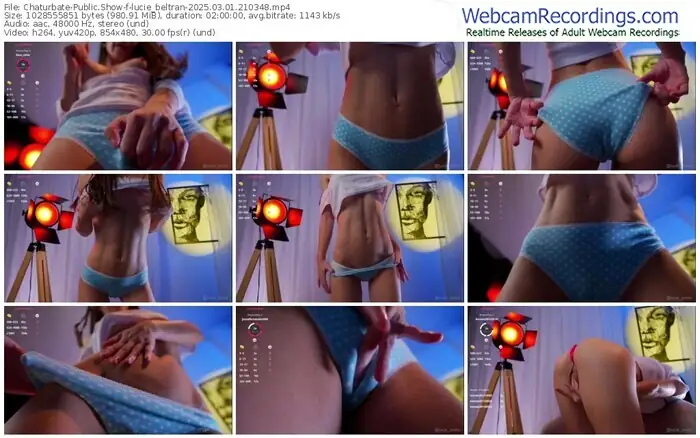 2025/03/01/chaturbate-lucie_beltran-21-03-48